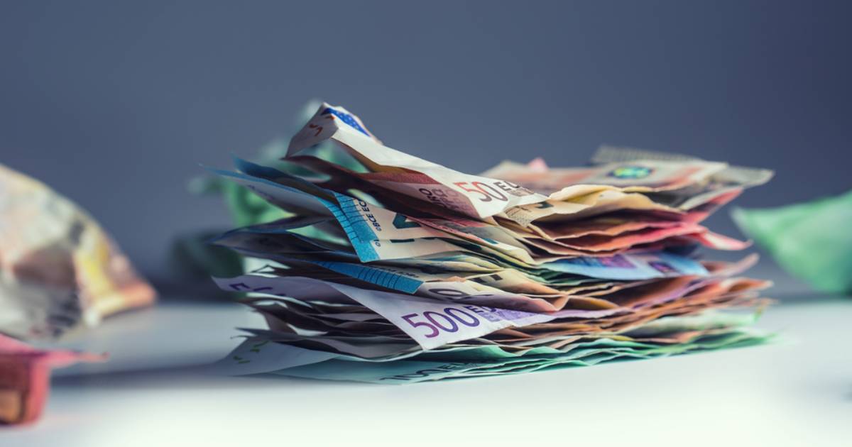 Finansiniai paskolų pasiūlymai | Paskola, kreditas, refinansavimas, visi finansavimo sprendimai