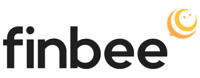 Finbee