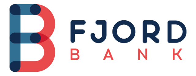 Fjord Bank