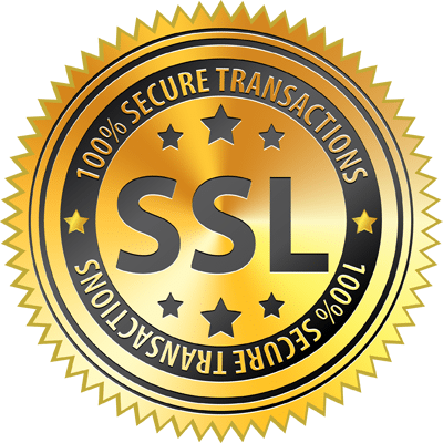 SSL sertifikatas - duomenų šifravimas